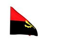 Angola_120-animated-flag-gifs
