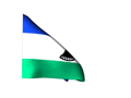 Lesotho_120-animated-flag-gifs