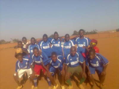 db_Soccer_team1