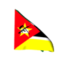 Mozambique_120-animated-flag-gifs