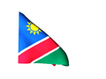 Namibia_120-animated-flag-gifs (2)