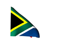 South-Africa_120-animated-flag-gifs