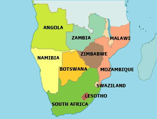 southern_africa_political-map