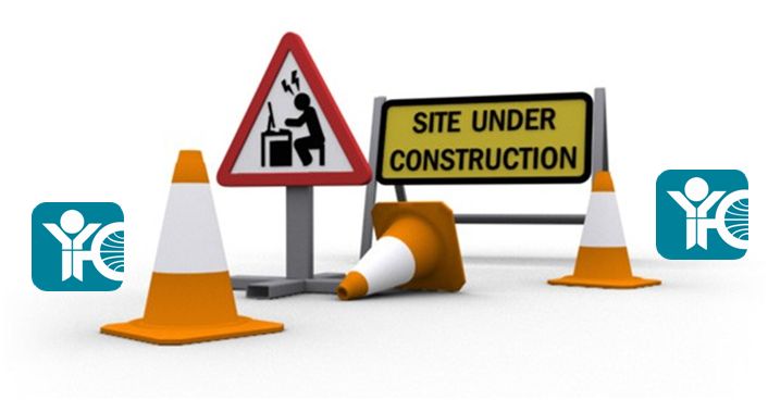 ../../yFc-site-under-construction2.JPG